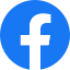 Facebook icon link