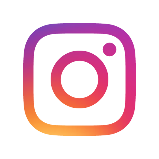 Instagram icon link